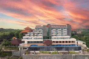 Kamala Bali Resort by AGATA - Image 2