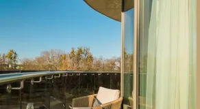 Korio Apartments, Druskininkai - Image 5