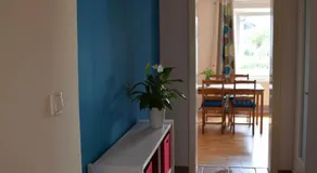Obstkorb Stralsund - Image 4
