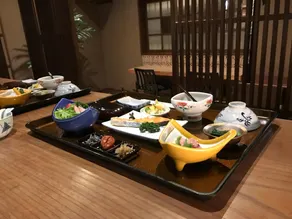 Katsuzakikan - Image 3