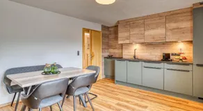 Apart Winkler - Image 3