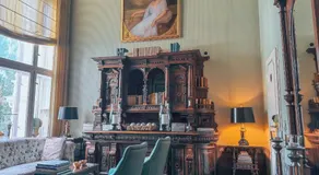Hotel Mittelweg - Image 3