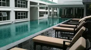 Damas Residence Kuala Lumpur - Image 3