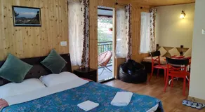The River View Homestay - Image 2