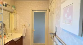 Home Stay Kurume ??????????? - Image 2