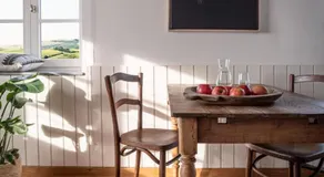 Maison Colette - Image 4