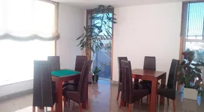 Hotel Mirafresno - Image 3