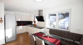 Alpin Apartments Volderauer - Image 4