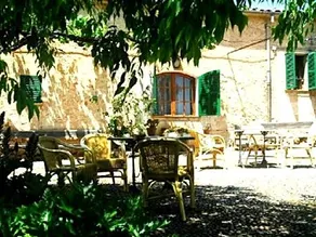 Sa Casa Rotja - Image 3