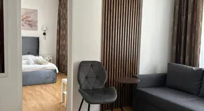 Casa Astoria - Image 2