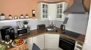 Haus Quisisana - Image 5