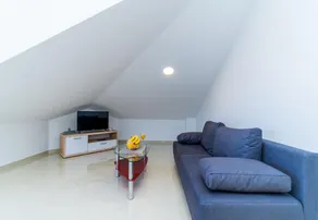 Apartments Šmanjak - Image 2