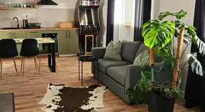 Apartament NA PIĘTERKU - Image 3