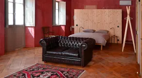 Casa Piumogna - Image 2