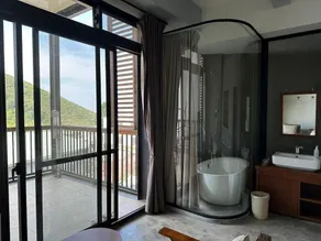 TysonB&B - Image 2