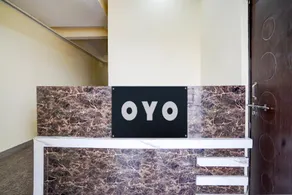 Hotel O Town Home - Image 5