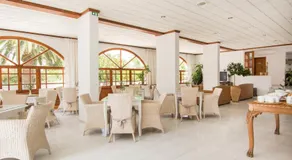 Astron Hotel - Image 4
