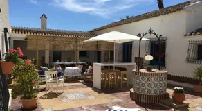 Torre de la Campana - Image 3