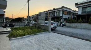 Master Vi - Image 5