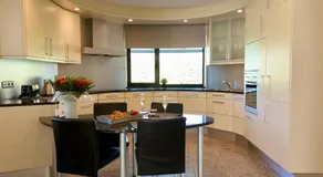 B&B Villa 35 - Image 3