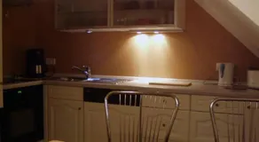 Ferienwohnung Hartinger - Image 3