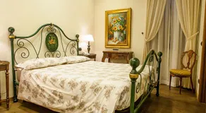 La Baita - Image 2