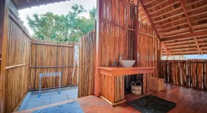Lihaga Island & Beach Club - Image 4