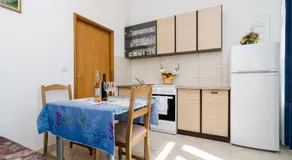 Apartments Mamma Mia - Image 3