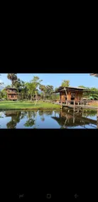 ขนอมลั่นทุ่งรีสร์อท&คาเฟ่ - Image 4