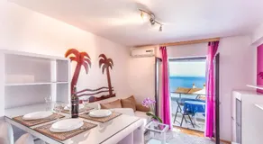 Villa Roses Apartments & Wellness - Image 3