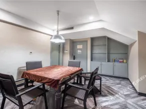Veria Hotel - Image 4