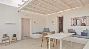 Ble traditional cottage - Image 5