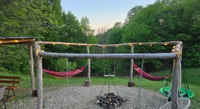Cabana Mura - Image 4