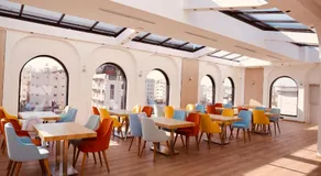 فندق منسي Monsi Hotel - Image 2