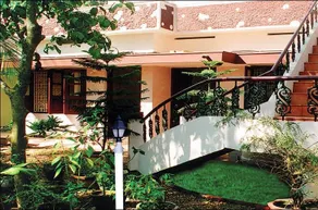 KTC Guest House - Image 2