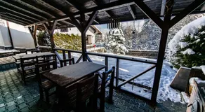 Vila Hera Luxury - Image 3