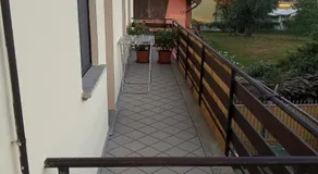 Bed & breakfast Mezzaluna - Image 5