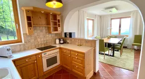 Ferienhaus Karawankenblick - Image 2