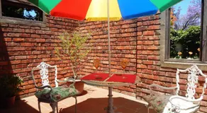 Swellendam Overnight Accommodation - Image 5
