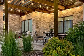 Country Inn & Suites by Radisson, Appleton Airport - Fox River Mall Area - Image 4