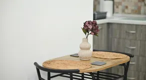 Maisonette 2 - Image 4