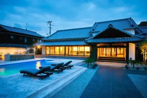 Wellis Villa Awaji - Image 3