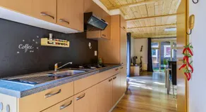 Chalet Ermerstrand - Image 5