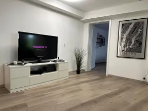 Fewo mit eigenem Eingang - Image 3