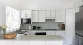 Pavilion Beach House - Image 5