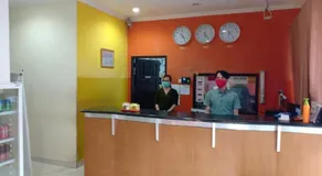 Citra Hotel - Image 3