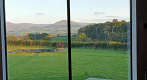 The Slow House Apartments, Llandefalle - Image 5