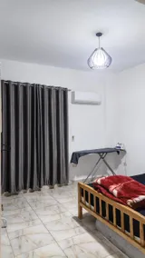 شقة ودودة - Image 4