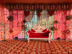 Babu Resort Barsana - Image 5