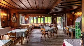 Berghotel Breitmoos - Image 2